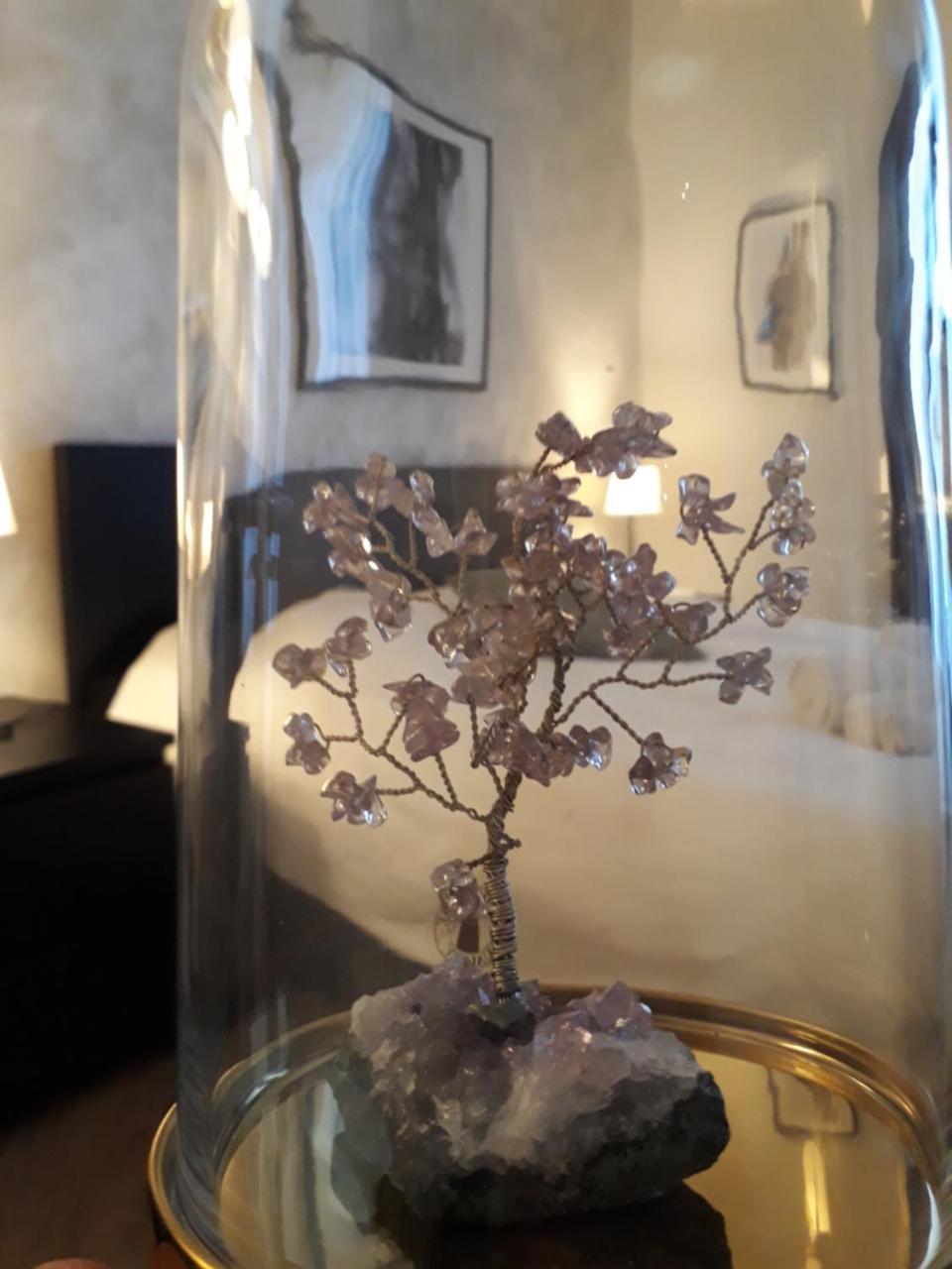 Etnea Street Apartment Catania Eksteriør bilde